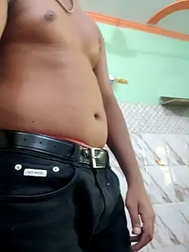 sailord online show from February 25, 2025, 12:05 pm