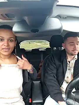 Snapshot of MK_34C chatting on February 13, 2026, 1:33 pm MK 34C online show from February 13, 2026, 1:33 pm