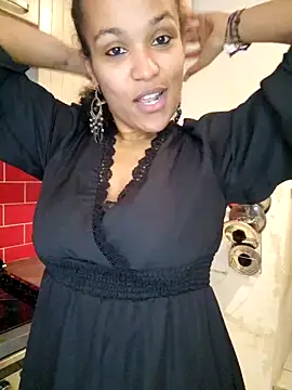 Snapshot of MK_34C chatting on March 14, 2026, 9:04 am MK 34C online show from March 14, 2026, 9:04 am