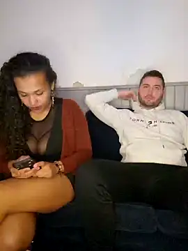 MK 34C online show from March 8, 2025, 4:28 pm