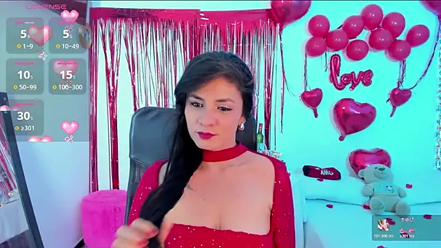 Snapshot of elissa_iris chatting on February 15, 2026, 12:44 am elissa iris online show from February 15, 2026, 12:44 am