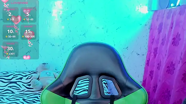 Snapshot of elissa_iris chatting on March 25, 2026, 2:23 am elissa iris online show from March 25, 2026, 2:23 am