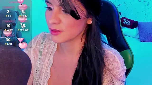 Snapshot of elissa_iris chatting on April 1, 2026, 2:13 am elissa iris online show from April 1, 2026, 2:13 am