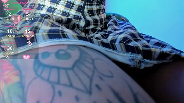 Snapshot of elissa_iris chatting on March 17, 2026, 2:14 am elissa iris online show from March 17, 2026, 2:14 am