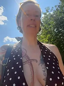 SexyExclusiveflower online show from August 1, 2026, 10:46 am