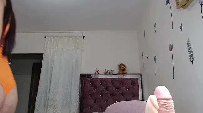 jaky reyes online show from March 1, 2025, 2:15 am