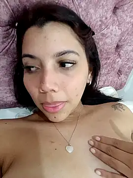 jaky reyes online show from February 1, 2025, 7:36 am