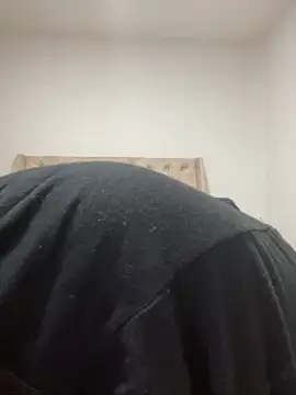 Mistyboobs online show from February 2, 2026, 5:06 am