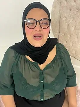 Mistyboobs online show from October 16, 2025, 10:34 am