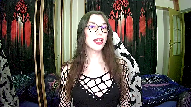 bluerose00 online show from December 20, 2024, 6:24 pm