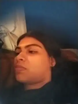 Pocahontas Princess  online show from June 20, 2026, 8:47 pm