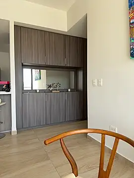 SophieRaily  online show from March 18, 2025, 5:55 pm