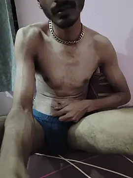 xaviersbrowndick online show from October 14, 2025, 5:57 pm