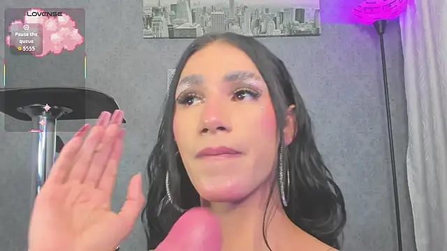  kitty wuichis online show from March 2, 2026, 7:15 am