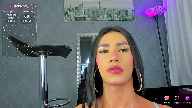  kitty wuichis online show from July 25, 2026, 5:26 am