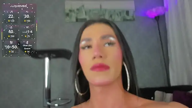  kitty wuichis online show from July 28, 2026, 5:26 am