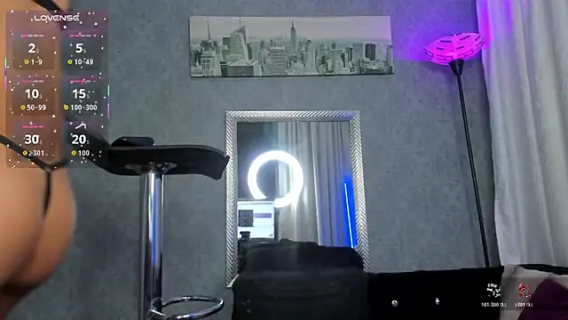  kitty wuichis online show from July 1, 2026, 5:41 am