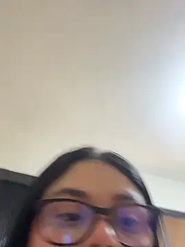 alissonfernandez  online show from July 20, 2026, 4:09 pm