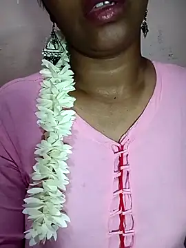 Villageammu18 online show from March 21, 2026, 12:09 pm