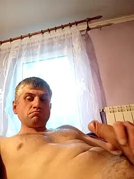 Snapshot of Gotowy40 chatting on May 8, 2026, 3:32 am Gotowy40 online show from May 8, 2026, 3:32 am