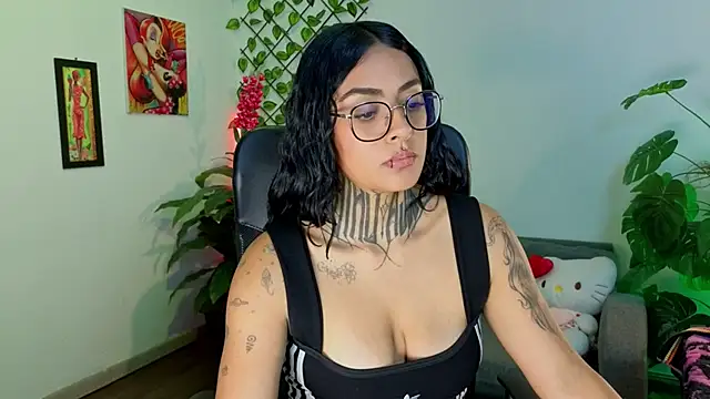 Lovely celeste online show from July 6, 2026, 1:51 pm