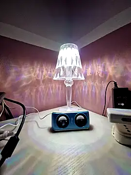 Snapshot of HardWolf2024 chatting on December 2, 2024, 3:31 pm HardWolf2024 online show from December 2, 2024, 3:31 pm