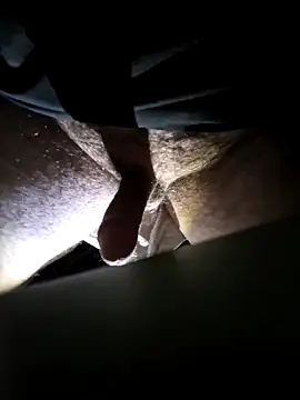 Snapshot of HardWolf2024 chatting on February 11, 2026, 4:40 pm HardWolf2024 online show from February 11, 2026, 4:40 pm