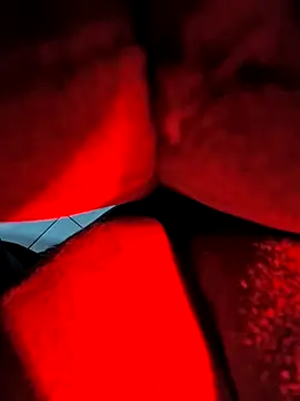 Snapshot of HardWolf2024 chatting on October 11, 2025, 12:44 am HardWolf2024 online show from October 11, 2025, 12:44 am