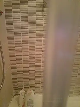 Snapshot of HardWolf2024 chatting on February 21, 2025, 5:53 pm HardWolf2024 online show from February 21, 2025, 5:53 pm