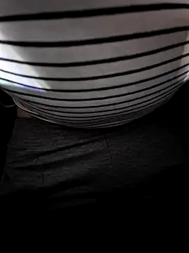 Snapshot of HardWolf2024 chatting on December 2, 2024, 8:28 pm HardWolf2024 online show from December 2, 2024, 8:28 pm