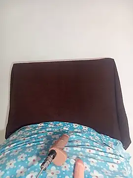 Aashixxx12 online show from July 13, 2026, 2:22 am