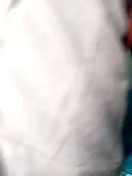 Aashixxx12 online show from March 14, 2025, 12:10 am