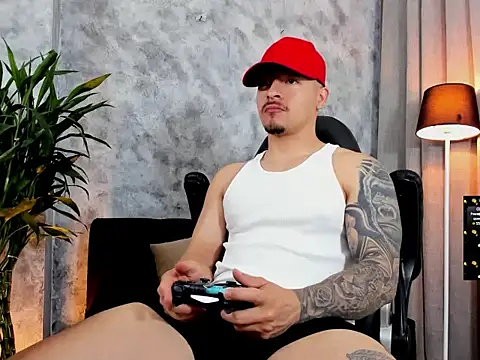 boyc022  online show from February 21, 2026, 3:25 pm