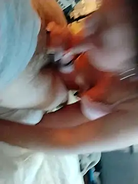 BigDaddy2023 online show from March 19, 2026, 8:20 pm