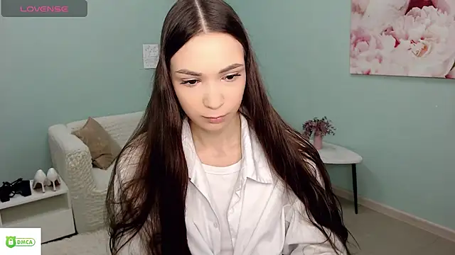 AmyJonas online show from April 24, 2026, 5:20 am