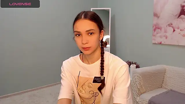 AmyJonas online show from March 14, 2025, 7:48 am