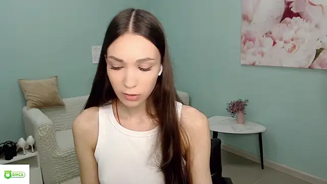 AmyJonas online show from June 11, 2026, 5:15 am