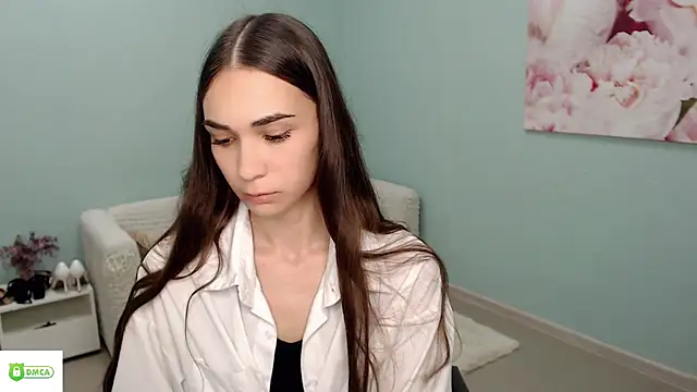 AmyJonas online show from July 28, 2026, 12:48 pm