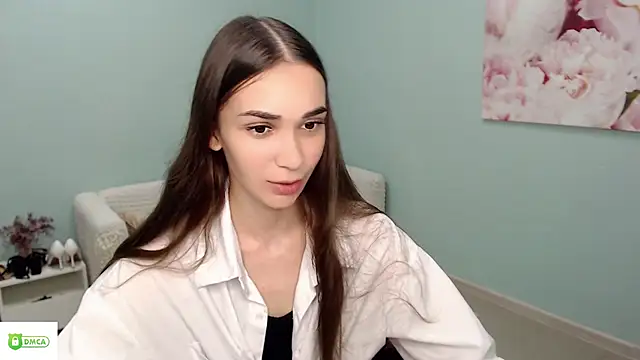 AmyJonas online show from July 28, 2026, 11:17 am