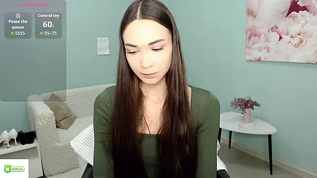 AmyJonas online show from January 16, 2026, 5:11 am