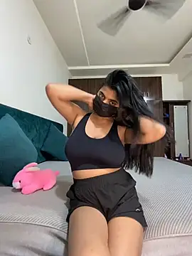 Emmy kapoor online show from September 26, 2025, 5:31 pm