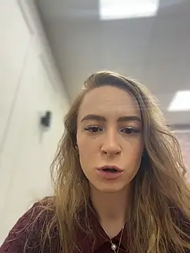  AngelMoon  online show from November 24, 2025, 4:01 am