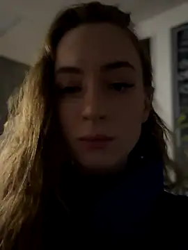  AngelMoon  online show from October 8, 2025, 3:52 am