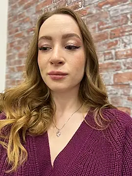  AngelMoon  online show from November 28, 2025, 3:50 am