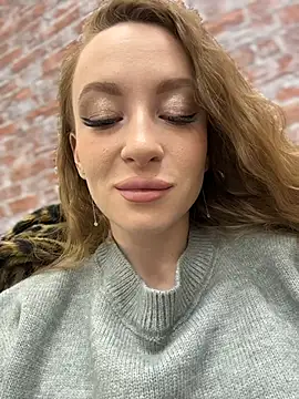  AngelMoon  online show from February 5, 2026, 3:57 am