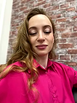  AngelMoon  online show from October 28, 2025, 3:40 am