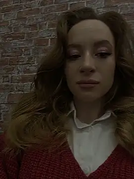  AngelMoon  online show from February 2, 2026, 3:38 am