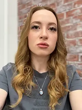  AngelMoon  online show from September 20, 2025, 3:44 am