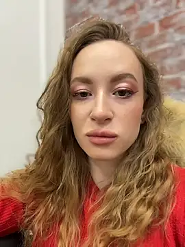  AngelMoon  online show from January 19, 2026, 3:43 am