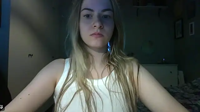 ROSIEx sweet online show from March 31, 2026, 6:48 am